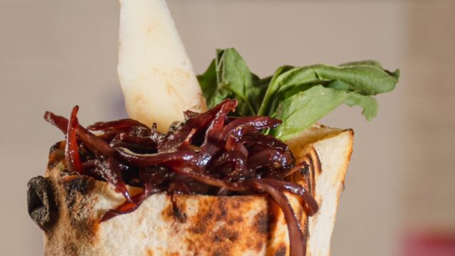 514268724_742954224909338_2204713171453212844_n