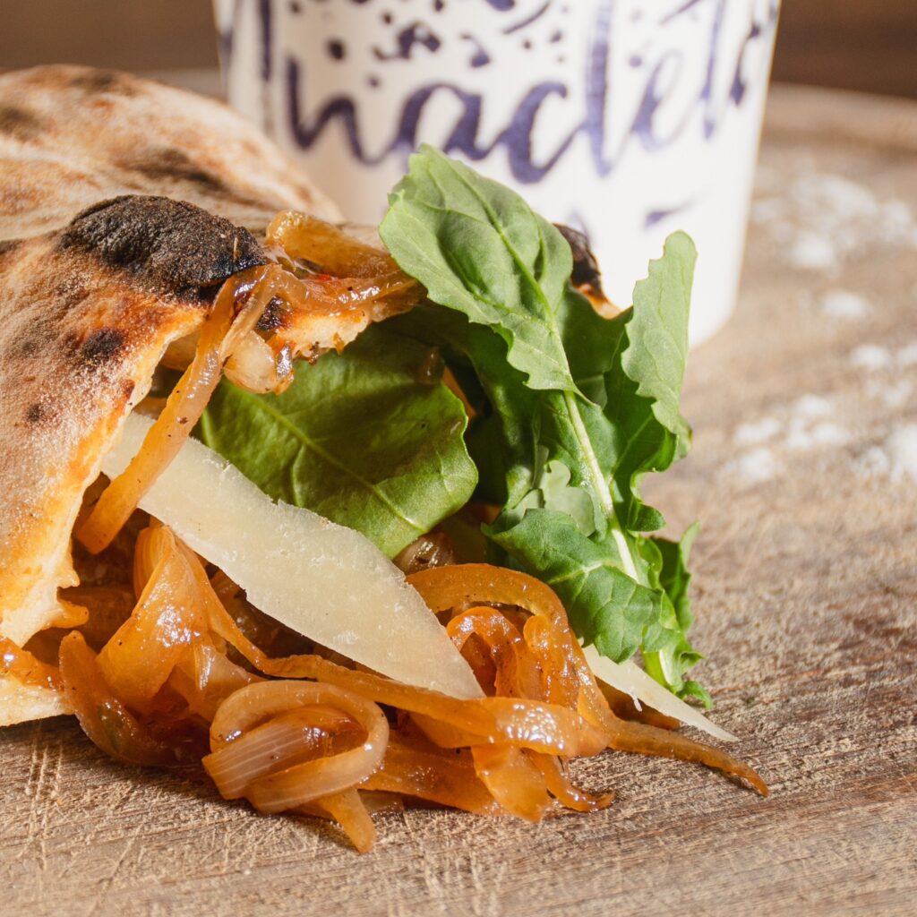 514273603_742954228242671_939086115833330512_n