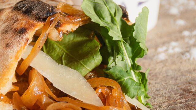 514273603_742954228242671_939086115833330512_n