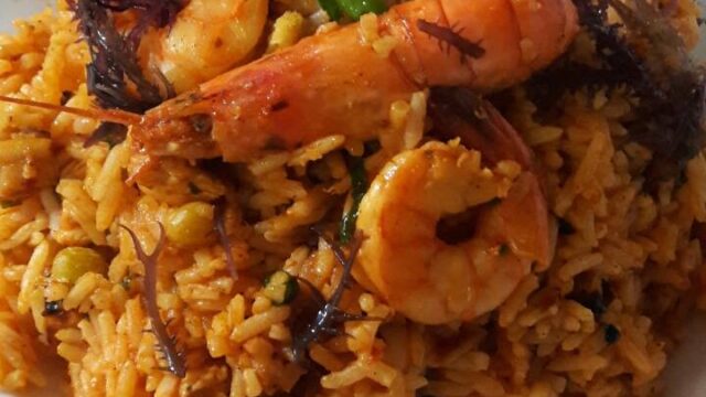 514279408_24205649202380407_4000124550628391604_n