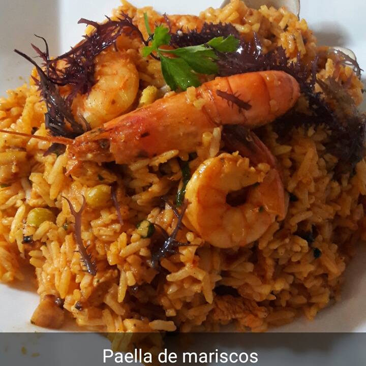 514279408_24205649202380407_4000124550628391604_n