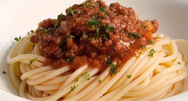 514280031_122159036816463339_7072374304218635446_n