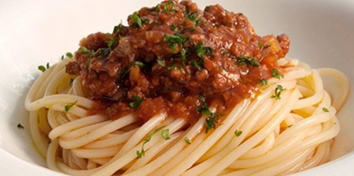 514280031_122159036816463339_7072374304218635446_n