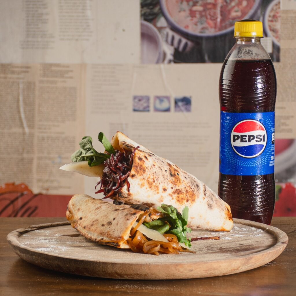 514325204_742954231576004_4059102247006105723_n