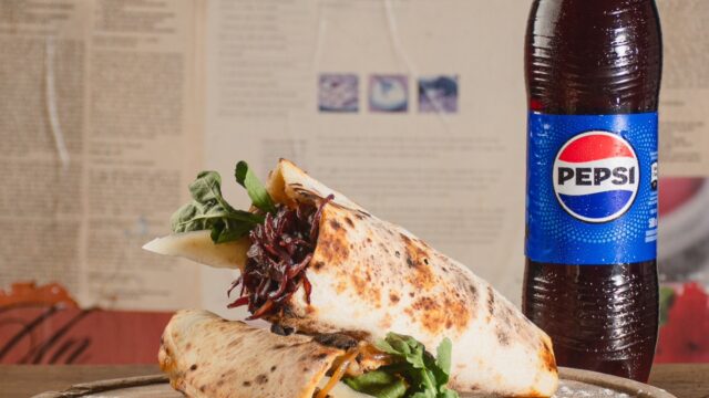 514325204_742954231576004_4059102247006105723_n