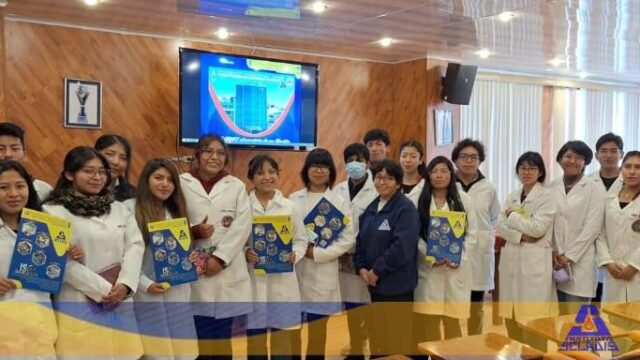 514328041_1167709185160530_7199342671022248300_n