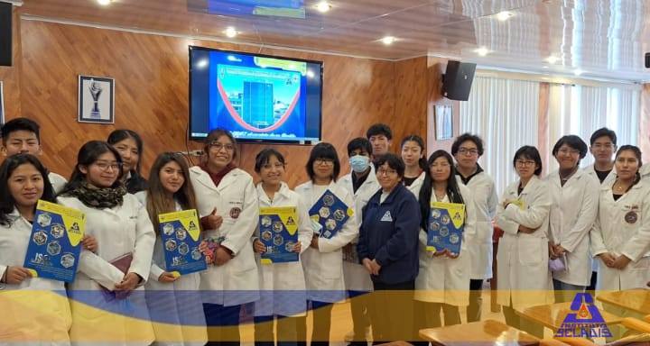 514328041_1167709185160530_7199342671022248300_n