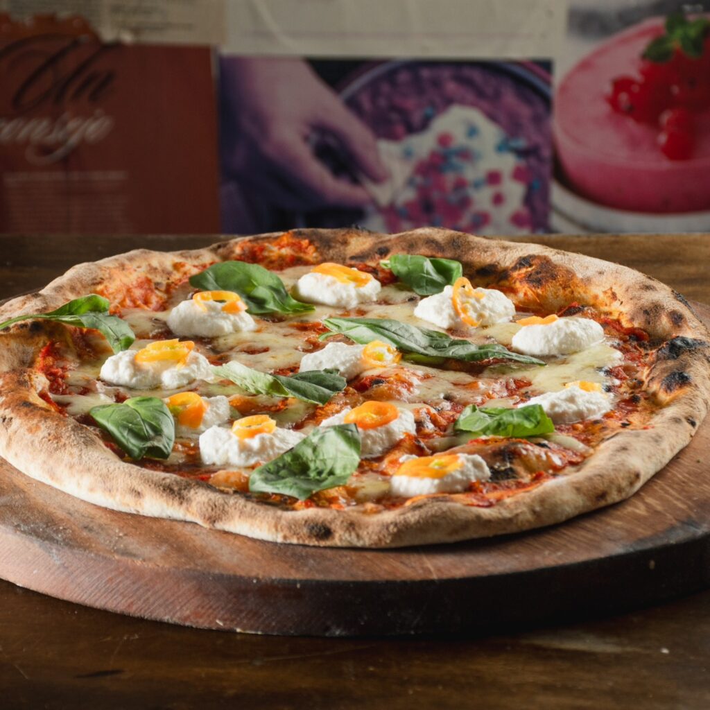 514335433_742954238242670_6601021464944892613_n