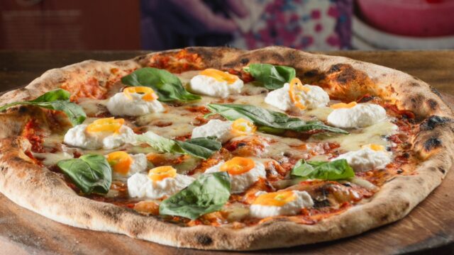 514335433_742954238242670_6601021464944892613_n