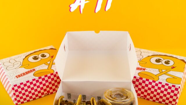 514339124_713579894750190_4038104956684077504_n