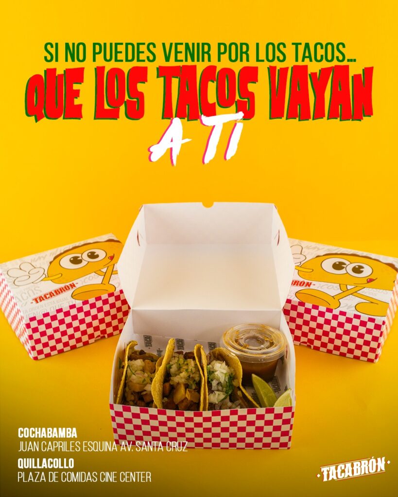 514339124_713579894750190_4038104956684077504_n