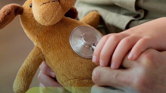 514340420_1294547126010076_1841429922040537719_n