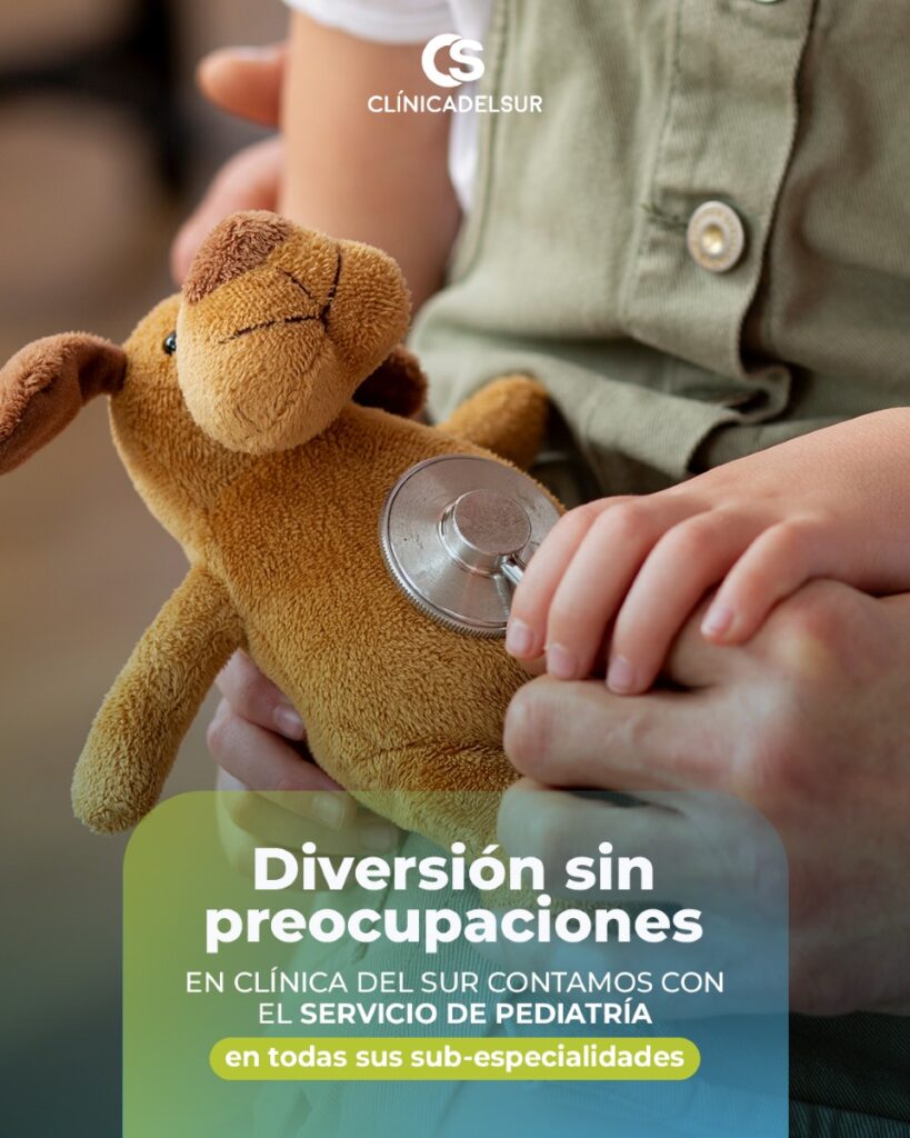 514340420_1294547126010076_1841429922040537719_n