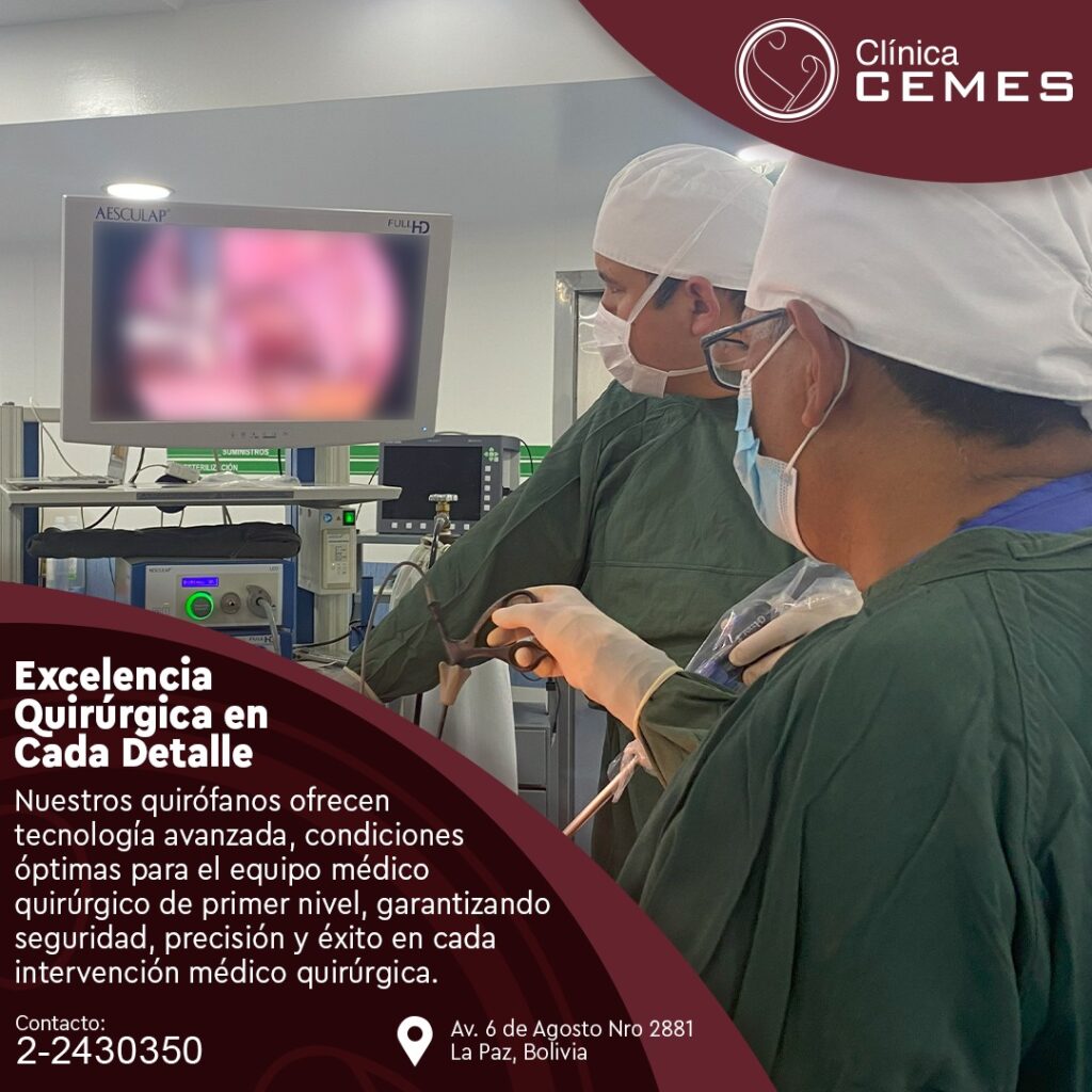 514346374_1298436615621349_2579180713138286970_n