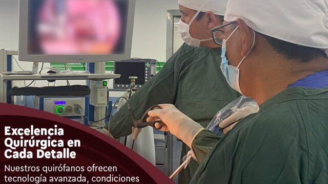 514346374_1298436615621349_2579180713138286970_n