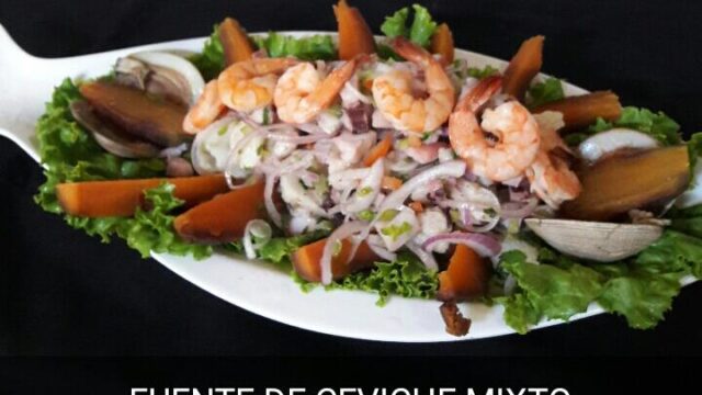 514349647_24205648855713775_6105907777626144713_n