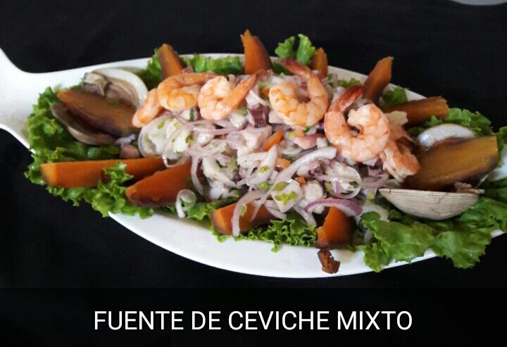 514349647_24205648855713775_6105907777626144713_n