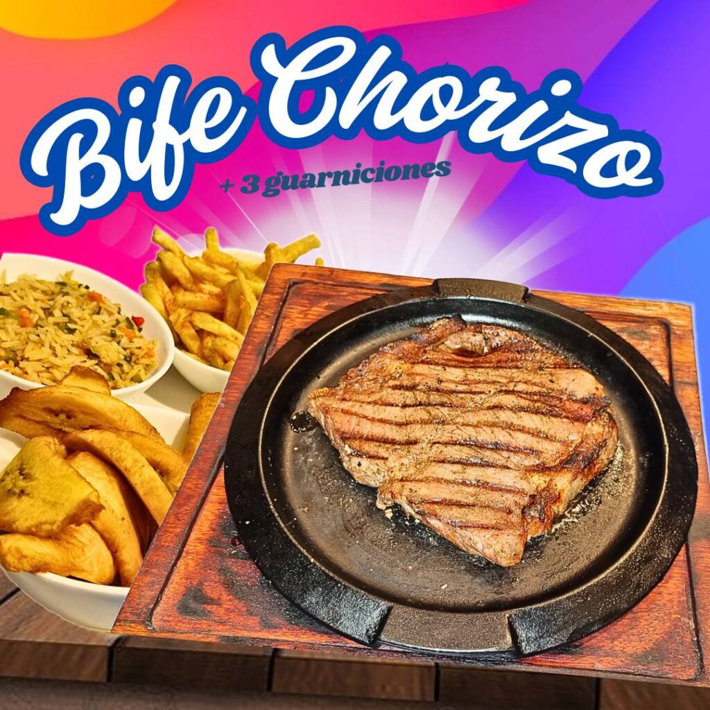 514357979_768327692519007_970939210413243359_n