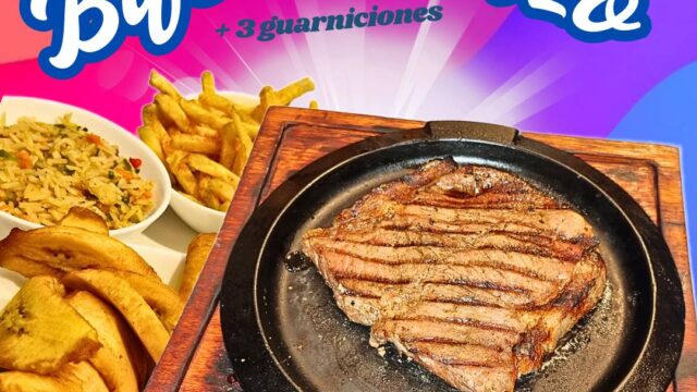 514357979_768327692519007_970939210413243359_n