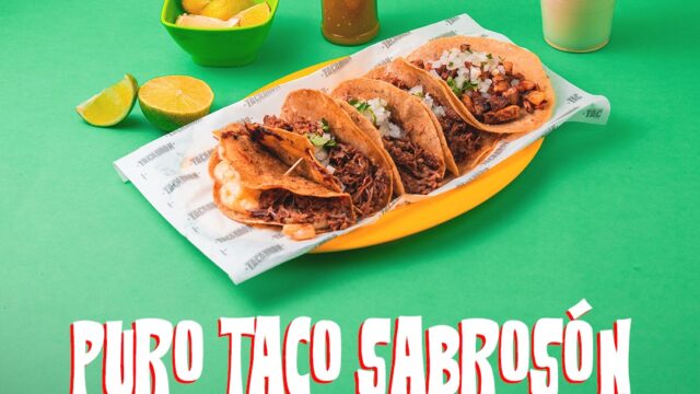 514360836_713580158083497_2533338222989552691_n