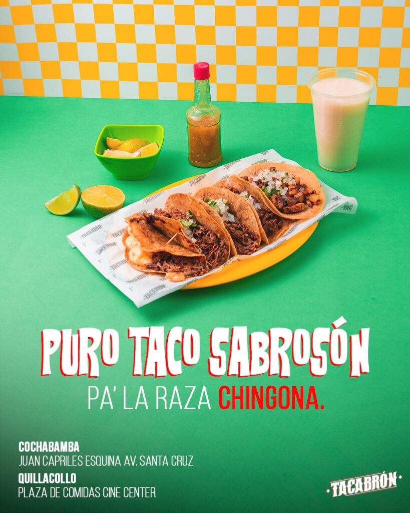 514360836_713580158083497_2533338222989552691_n