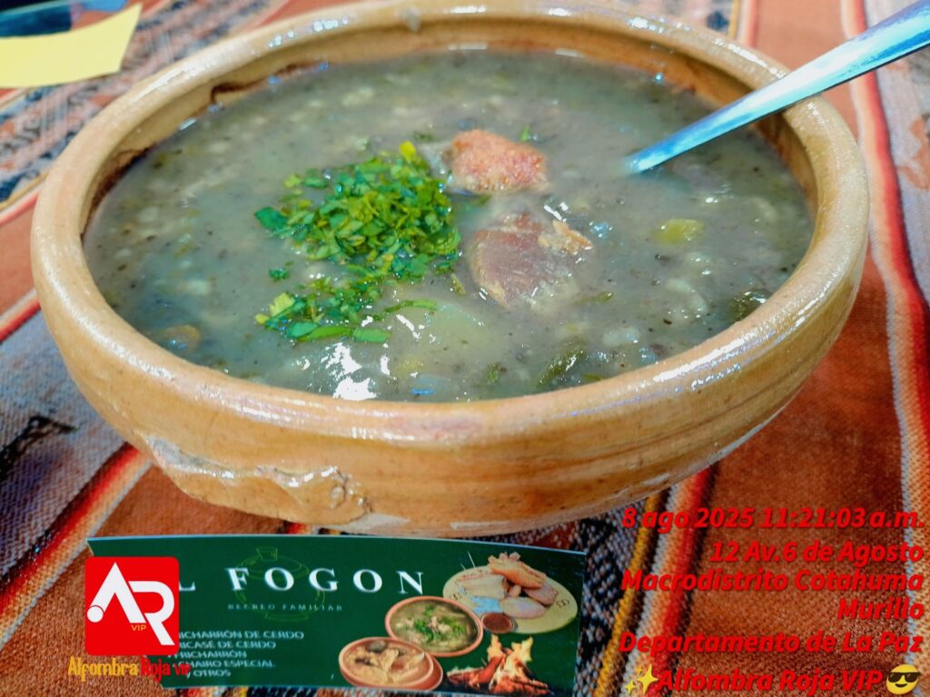 514394825_1086711803438334_6998842322429951387_n