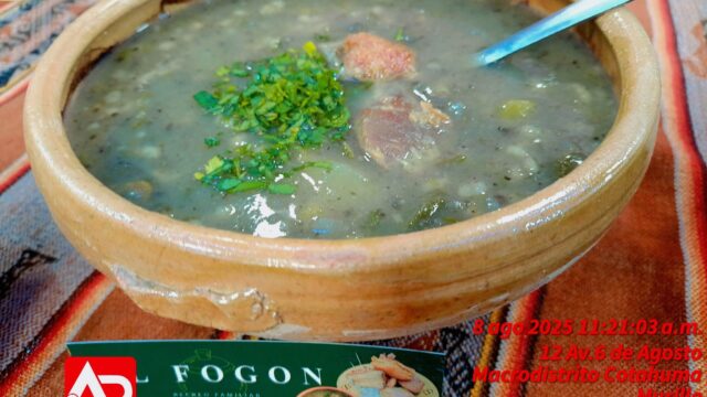 514394825_1086711803438334_6998842322429951387_n