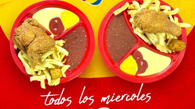 514399017_1211955747504812_5773035749840989735_n