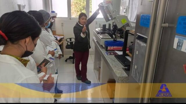 514402031_1167709018493880_6869673186271050513_n