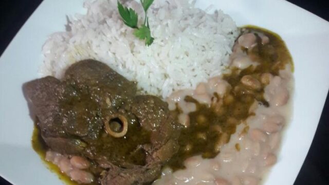 514423962_24205648939047100_9200678007983198509_n