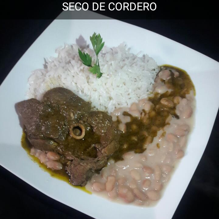 514423962_24205648939047100_9200678007983198509_n