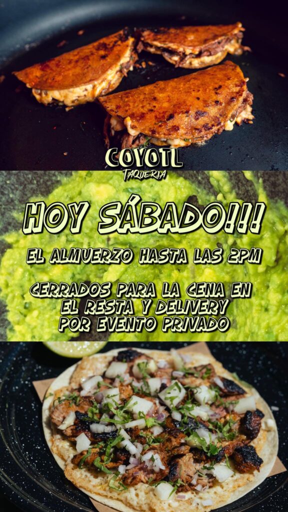 514426707_745336251514223_5674186769140594668_n