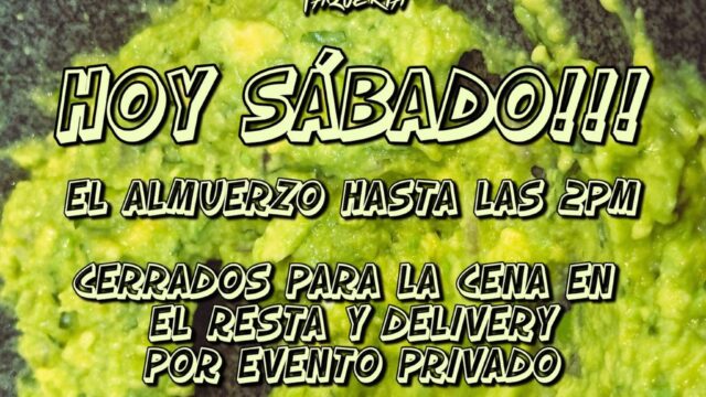 514426707_745336251514223_5674186769140594668_n