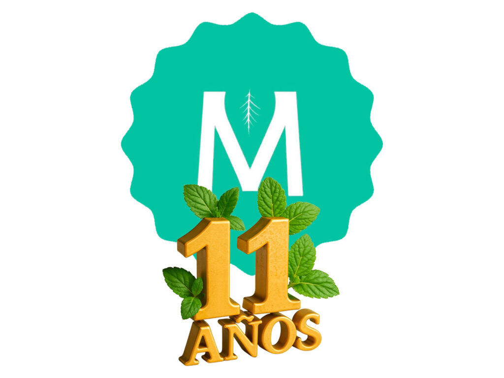 514461978_799604912422052_2395551888482695596_n