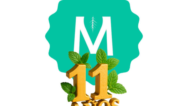 514461978_799604912422052_2395551888482695596_n