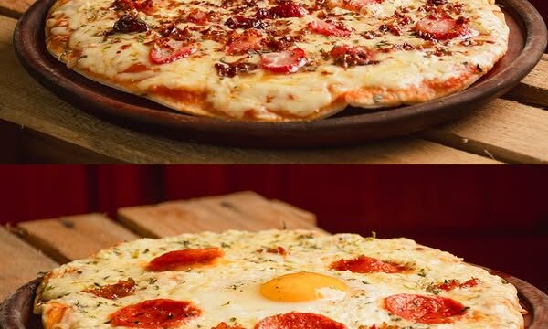 514472896_703731955753502_8618115110896729781_n