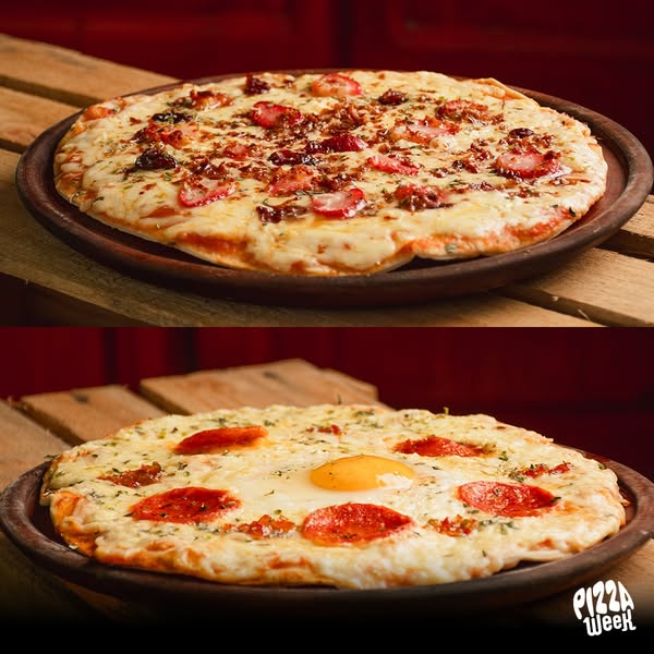 514472896_703731955753502_8618115110896729781_n