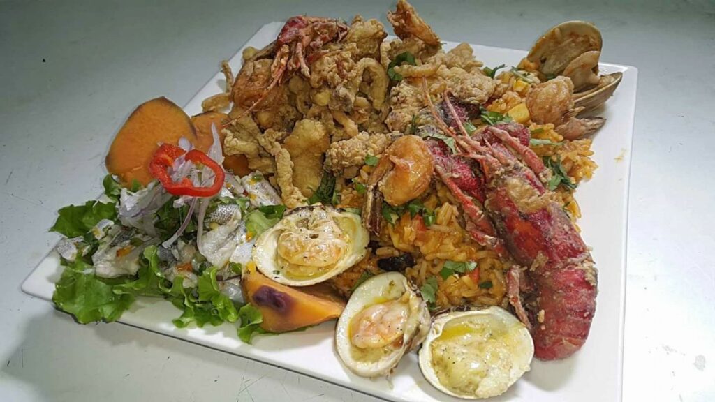 514489235_24304279695862855_7869280015085070285_n