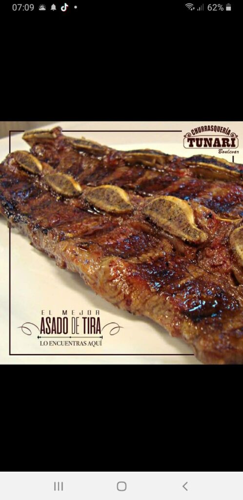 514911958_1136479195168460_4685155592440111517_n