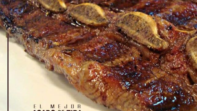 514911958_1136479195168460_4685155592440111517_n