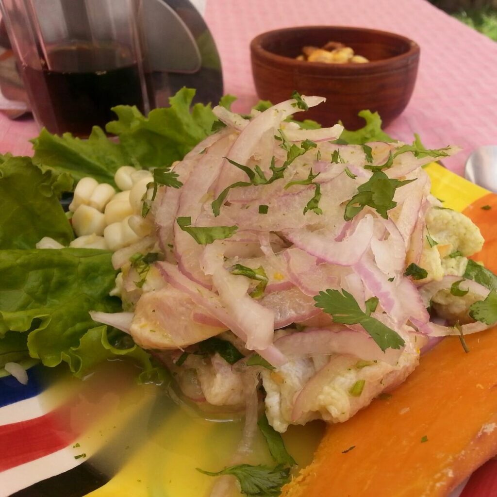 515000112_24195784783366849_1669007537469809310_n