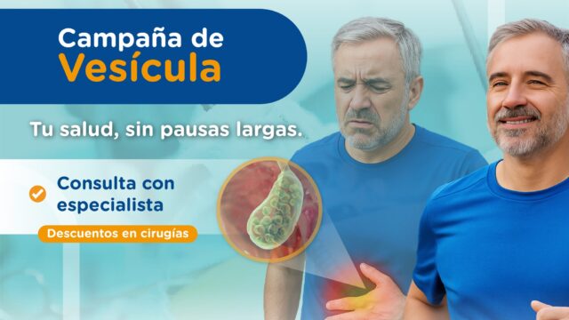 515015734_1173602871476815_6711906943484419133_n