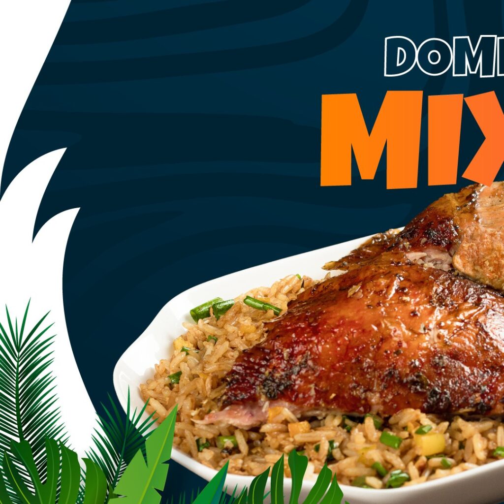 515037015_1084309127183317_1659038592042693014_n