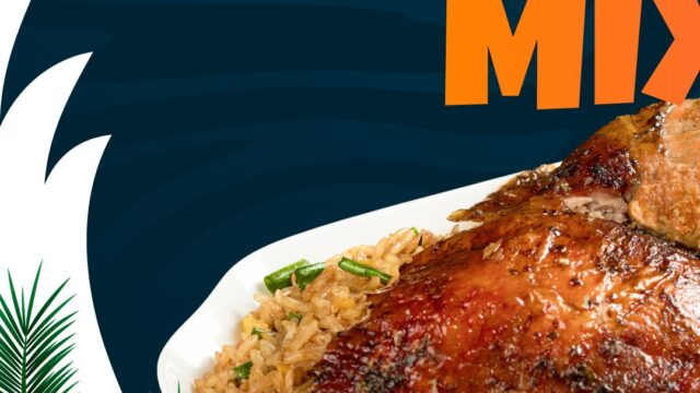 515037015_1084309127183317_1659038592042693014_n