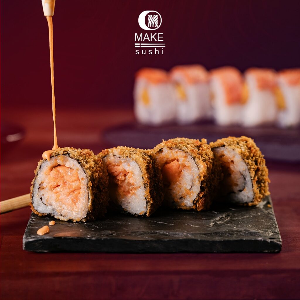 515067408_1052068340236010_954822029021665570_n