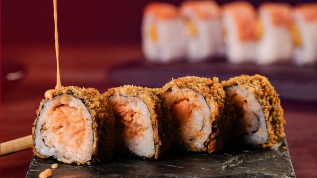 515067408_1052068340236010_954822029021665570_n