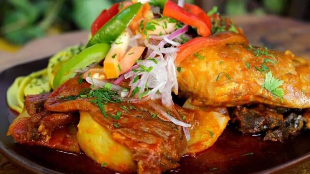 515163714_1284445993691796_63593515122244529_n