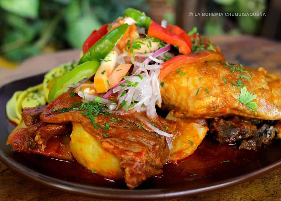 515163714_1284445993691796_63593515122244529_n