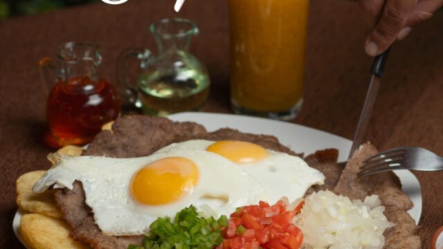 515276911_1299670548832415_7659884793924432729_n