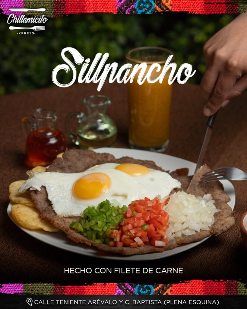 515276911_1299670548832415_7659884793924432729_n